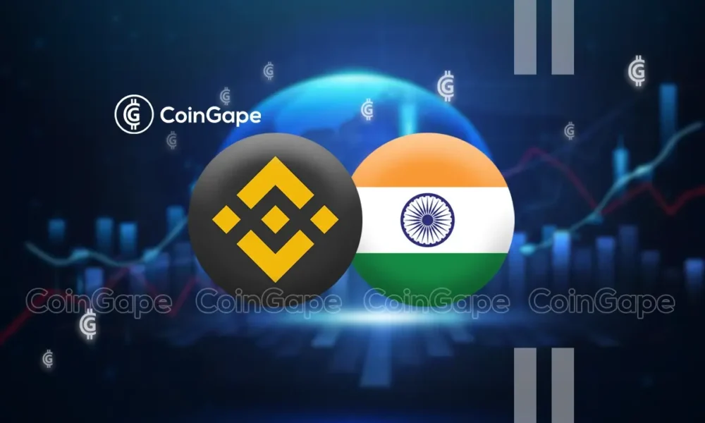 Binance And India.webp.webp