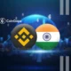 Binance And India.webp.webp