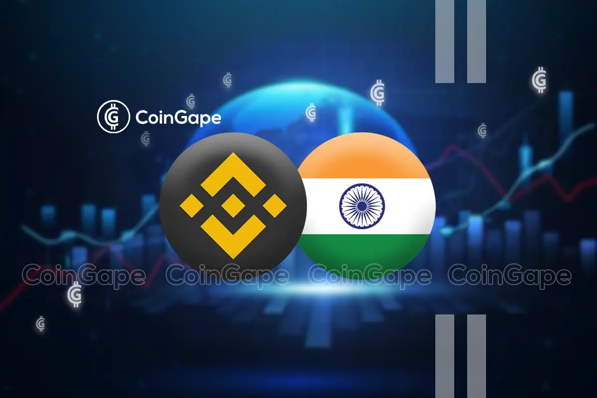 Binance And India.webp.webp