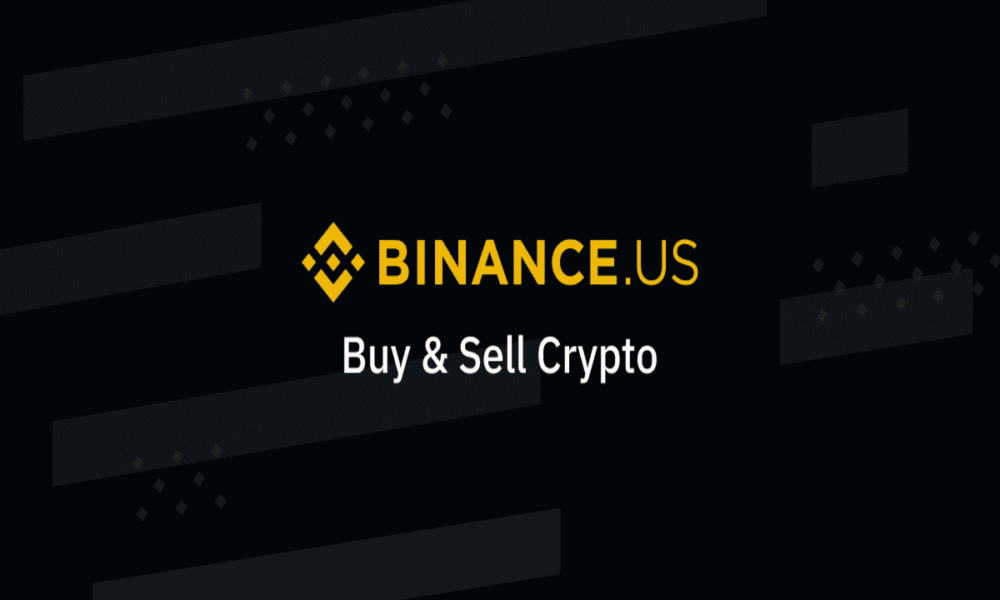 Binance.us Considers Listing New Altcoins On The Exchange.png