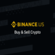 Binance.us Considers Listing New Altcoins On The Exchange.png