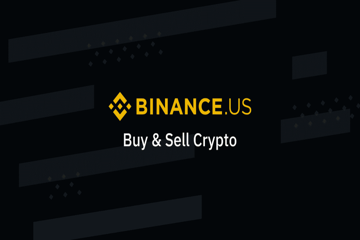 Binance.us Considers Listing New Altcoins On The Exchange.png