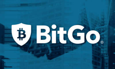 Bitgo Galaxy Digital.png