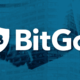 Bitgo Galaxy Digital.png