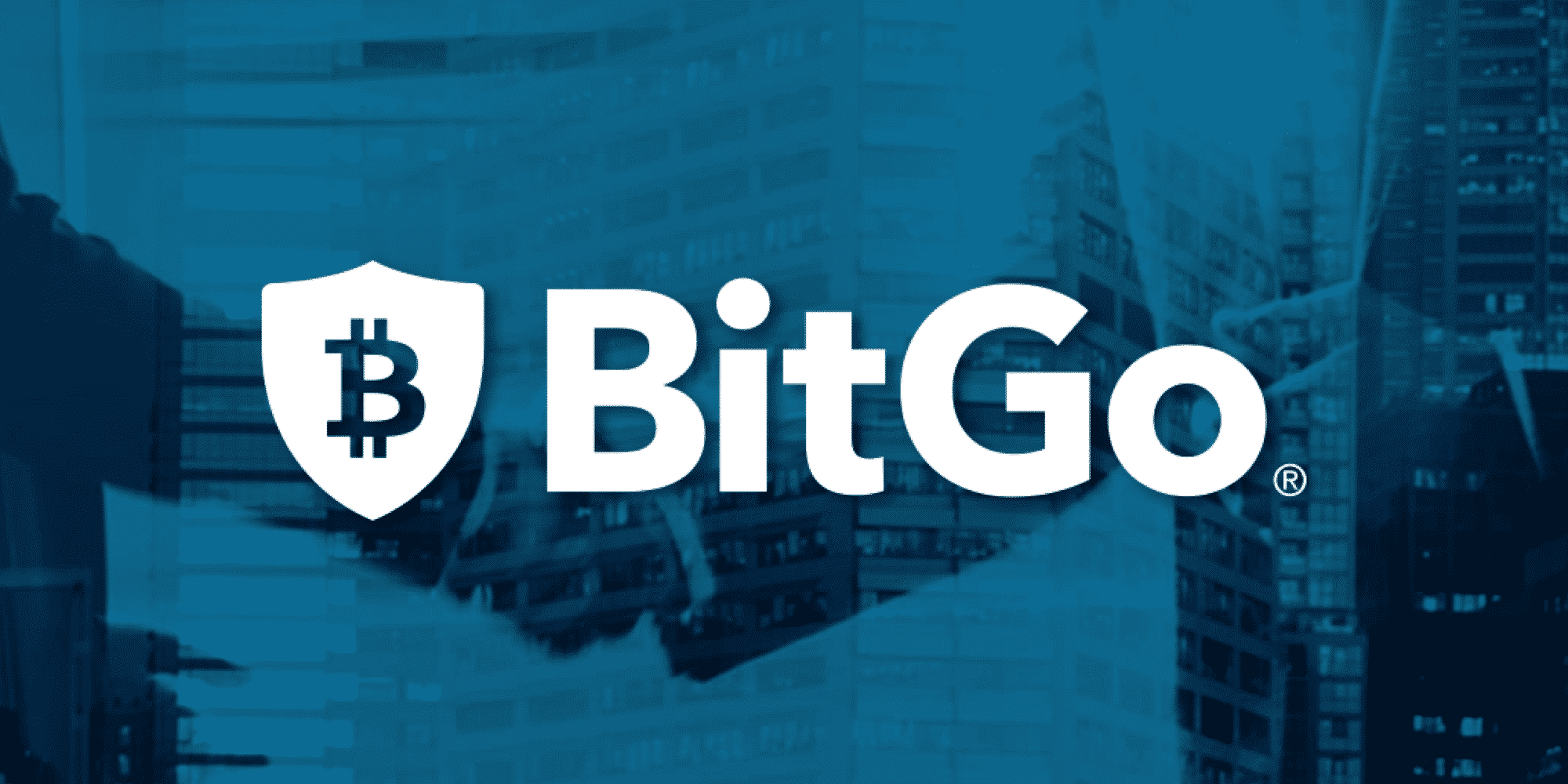 Bitgo Galaxy Digital.png