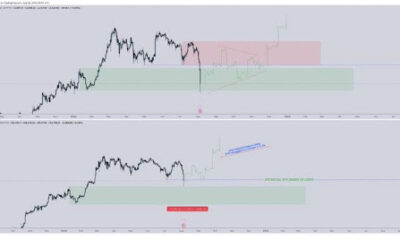 Bitcoin Ethereum.jpeg