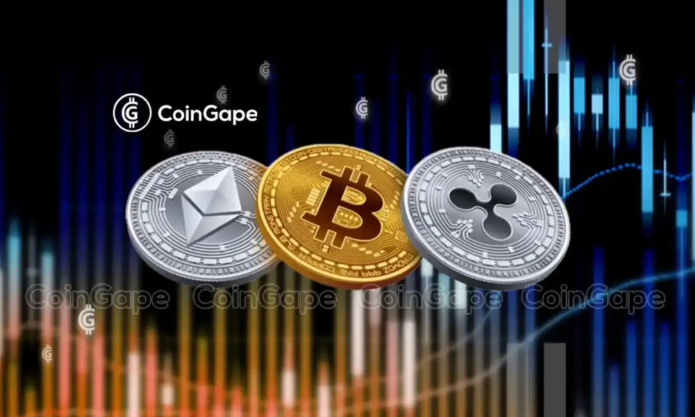 Bitcoin Ethereum Ripple Price Analysis.jpg