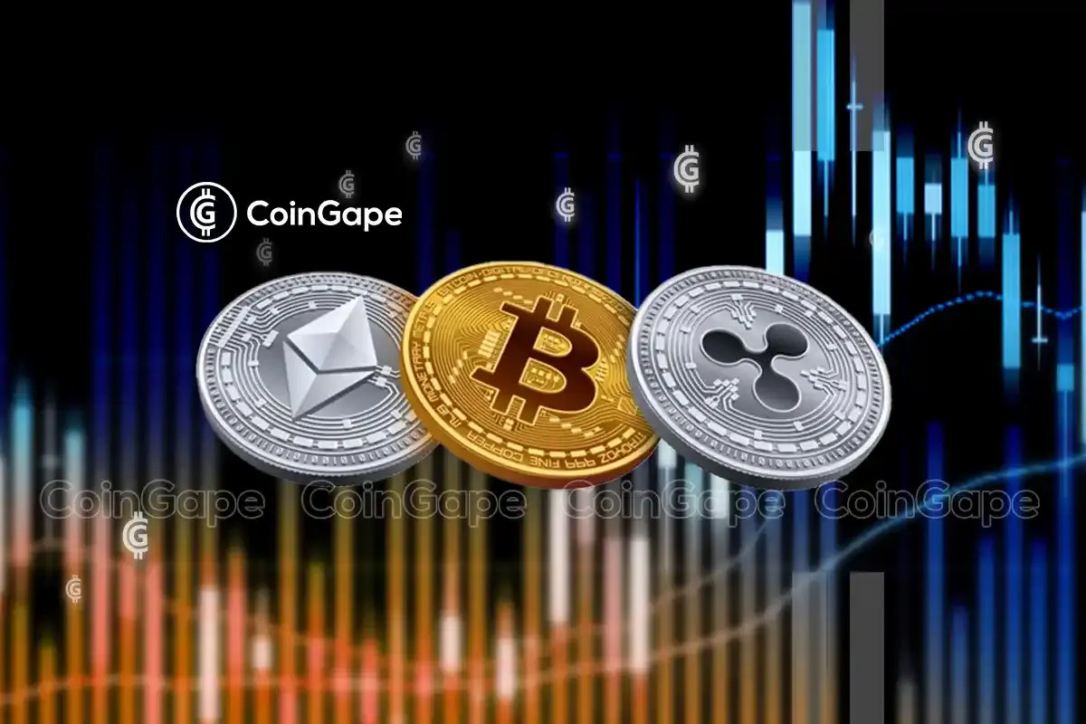 Bitcoin Ethereum Ripple Price Analysis.jpg