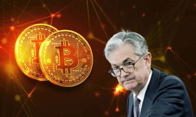 Bitcoin Major Cryptos Slide As Markets Digest Hawkish Powell Remarks E1665582241520.jpg