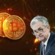 Bitcoin Major Cryptos Slide As Markets Digest Hawkish Powell Remarks E1665582241520.jpg