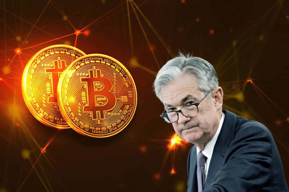 Bitcoin Major Cryptos Slide As Markets Digest Hawkish Powell Remarks E1665582241520.jpg