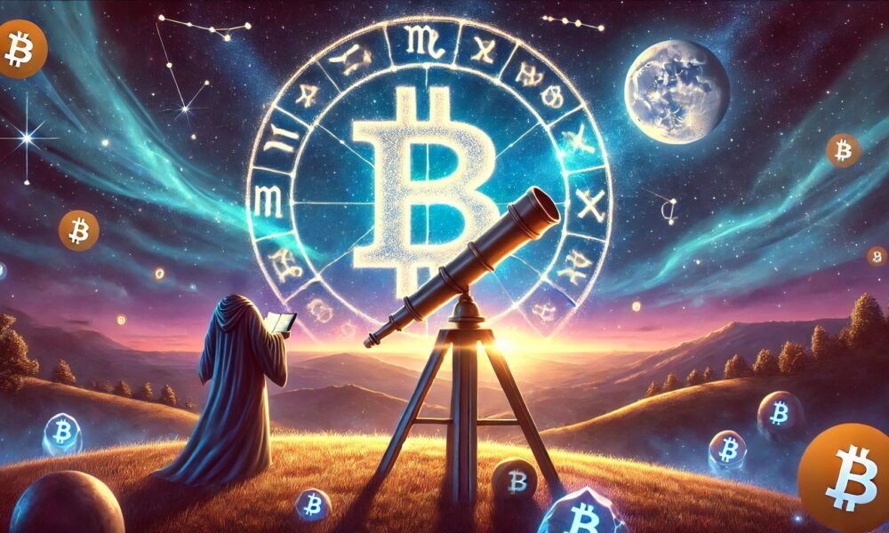 Bitcoin Astrology.webp.jpeg