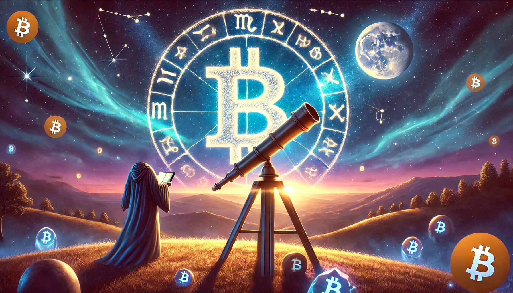 Bitcoin Astrology.webp.jpeg