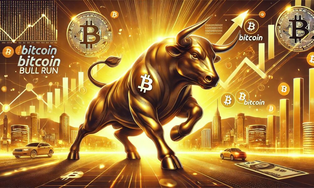 Bitcoin Bull.webp.jpeg