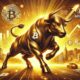 Bitcoin Bull.webp.jpeg