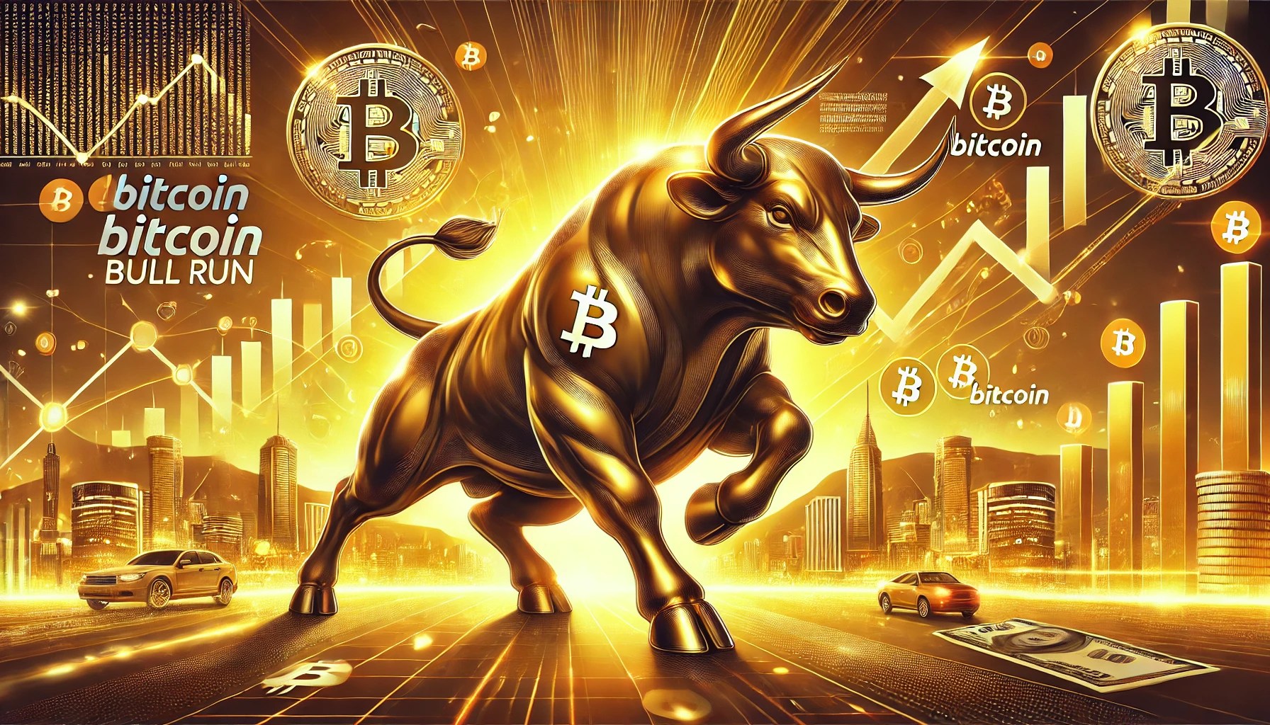 Bitcoin Bull.webp.jpeg