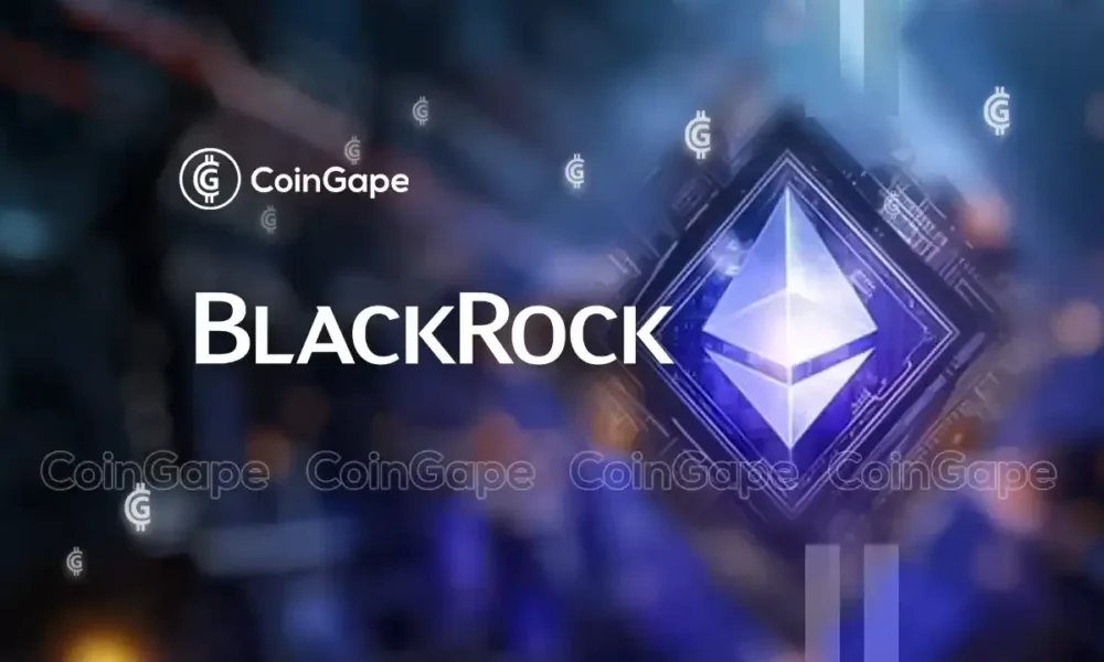 Blackrock Ethereum.webp.webp