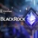 Blackrock Ethereum.webp.webp