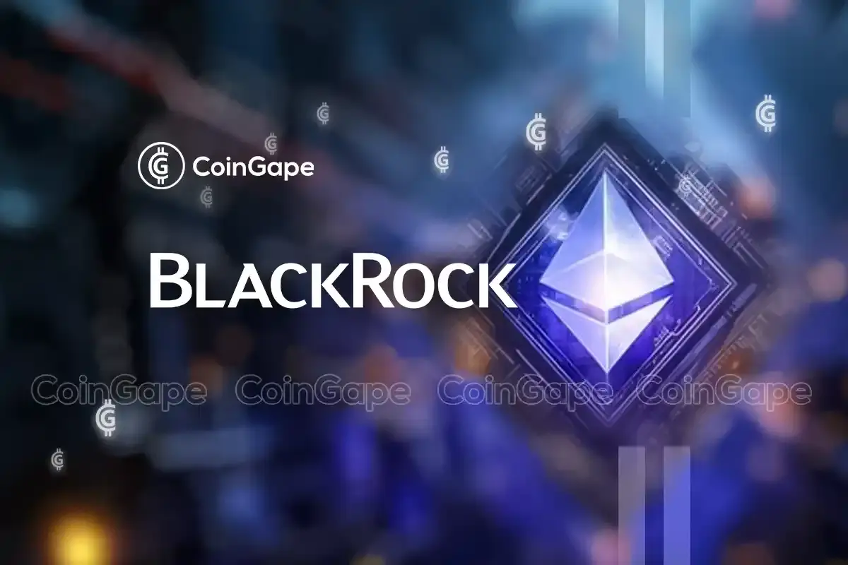 Blackrock Ethereum.webp.webp