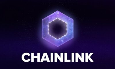 Chainlink From Youtube.jpg