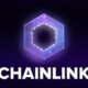 Chainlink From Youtube.jpg