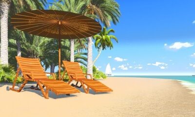 Coinbase Expands Crypto Services To Hawaii.jpg