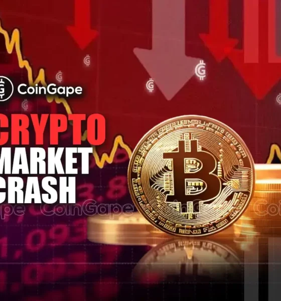 Crypto Market Crash.webp.webp