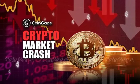 Crypto Market Crash.webp.webp