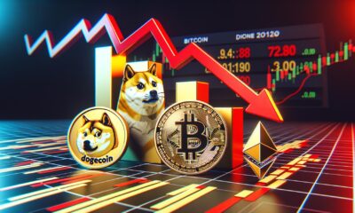 Dogecoin Dives.jpg