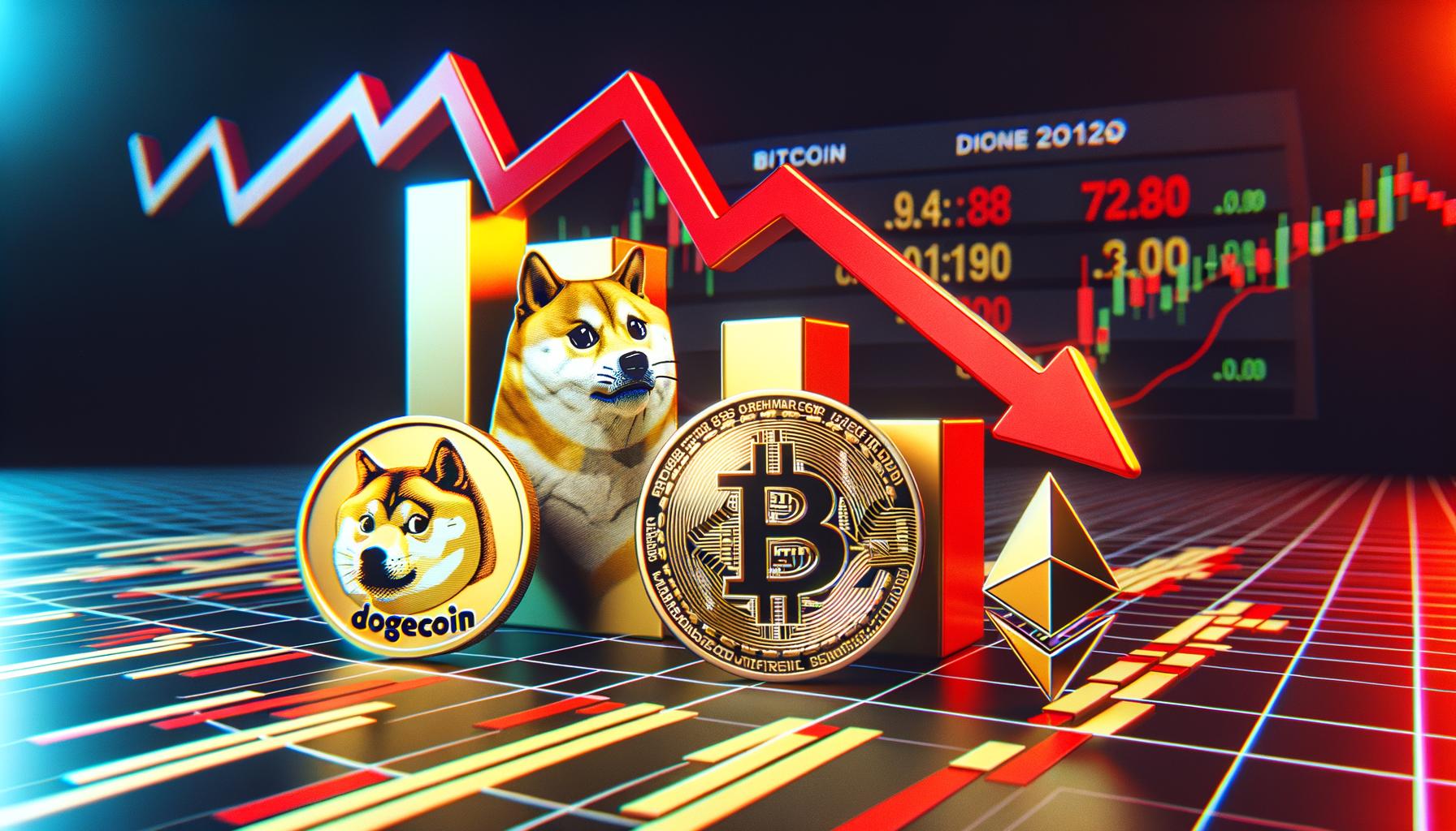 Dogecoin Dives.jpg