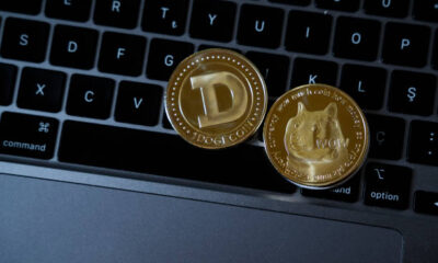 Dogecoin From Istock 2.jpg