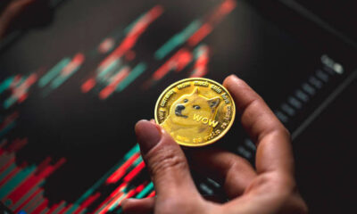 Dogecoin From Istock.jpg