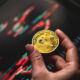 Dogecoin From Istock.jpg