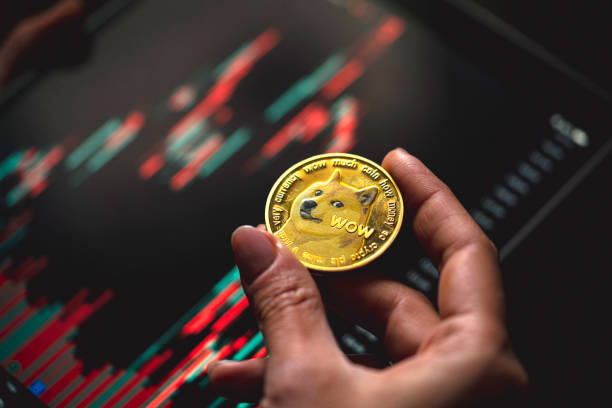 Dogecoin From Istock.jpg