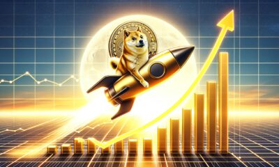 Dogecoin Uptrend.jpg