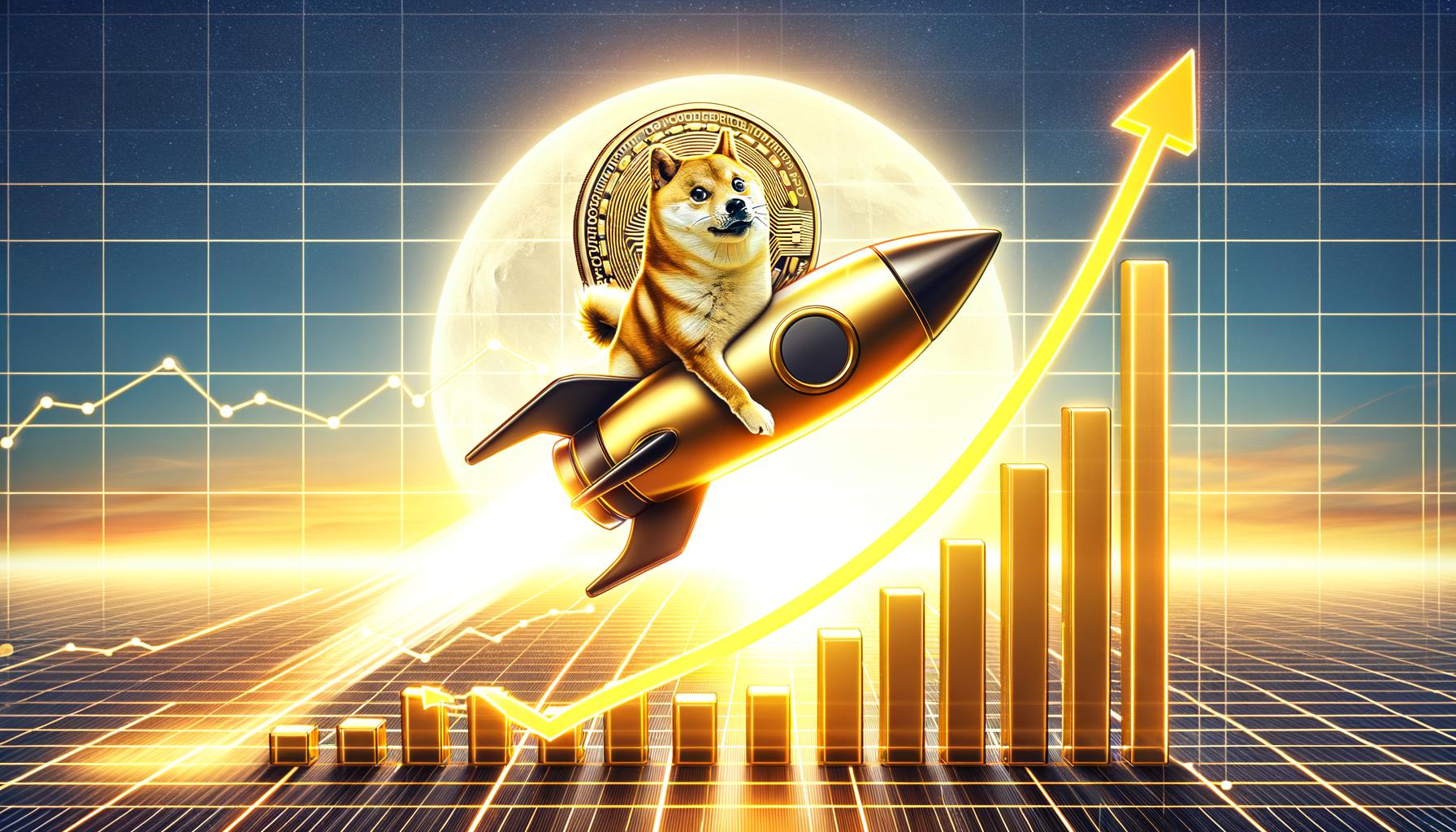 Dogecoin Uptrend.jpg