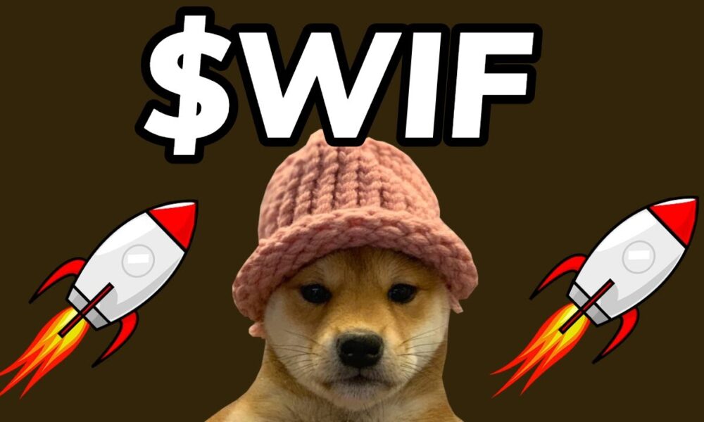 Dogwifhat From Youtube.jpg