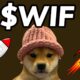 Dogwifhat From Youtube.jpg