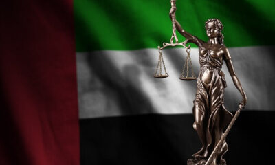 Dubai Court Of First Instance Affirms Crypto As A Validity Salary Payment Method.jpg