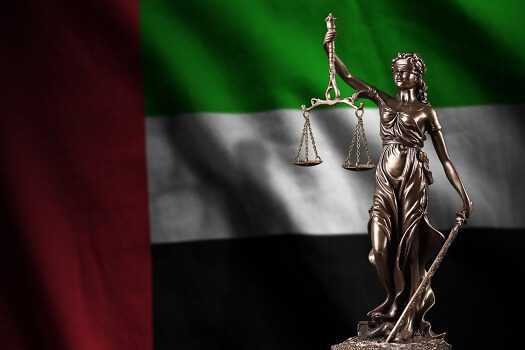 Dubai Court Of First Instance Affirms Crypto As A Validity Salary Payment Method.jpg