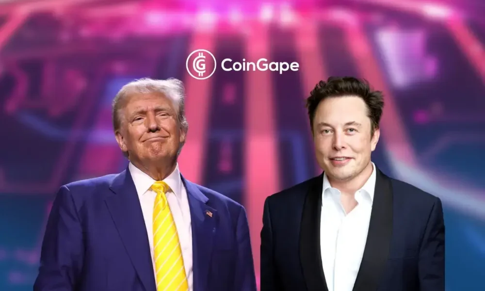 Elon Musk Donald Trump Interview 1.webp.webp