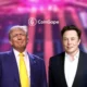 Elon Musk Donald Trump Interview 1.webp.webp