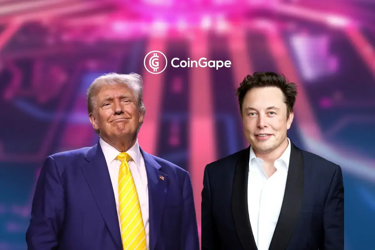 Elon Musk Donald Trump Interview 1.webp.webp