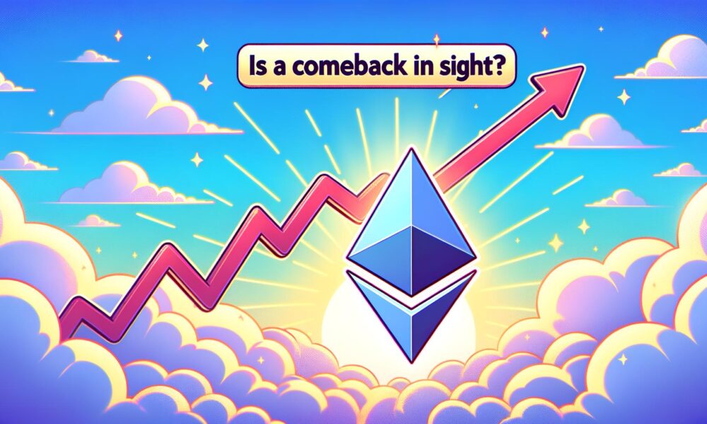 Ethereum Comeback.jpg