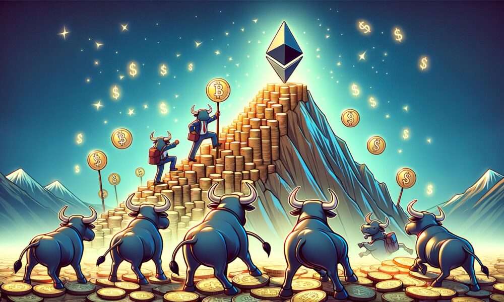 Ethereum Rises 2750.jpg