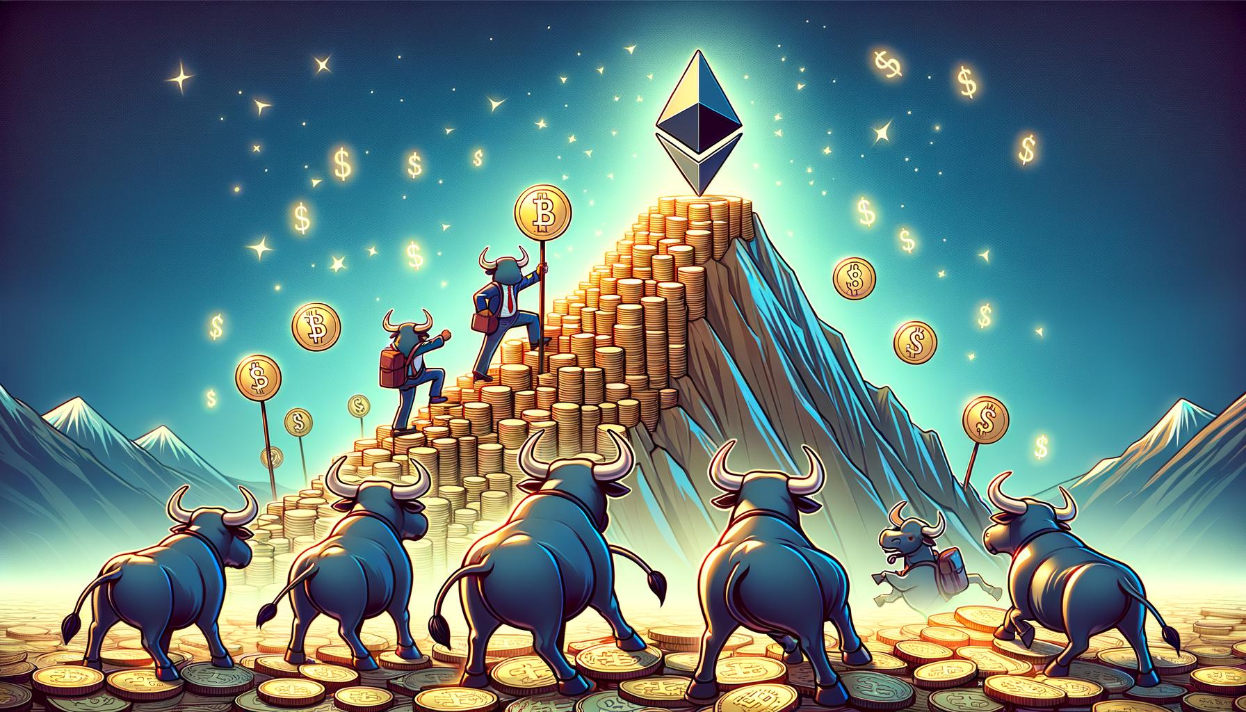 Ethereum Rises 2750.jpg