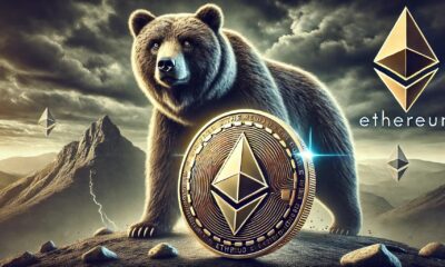 Ethereum Bear.webp.jpeg