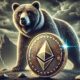 Ethereum Bear.webp.jpeg