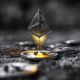 Ethereum From Adobe Stock 4.jpg