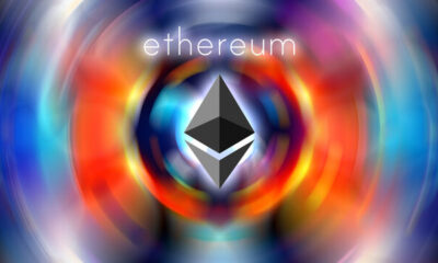 Ethereum From Adobe Stock 5.jpg